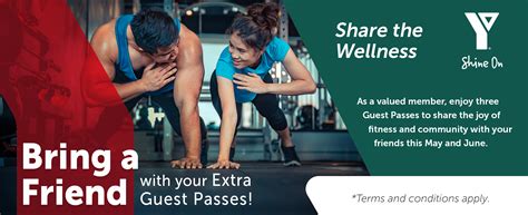 total fitness bring a friend.